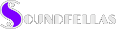 SoundFellas Forum